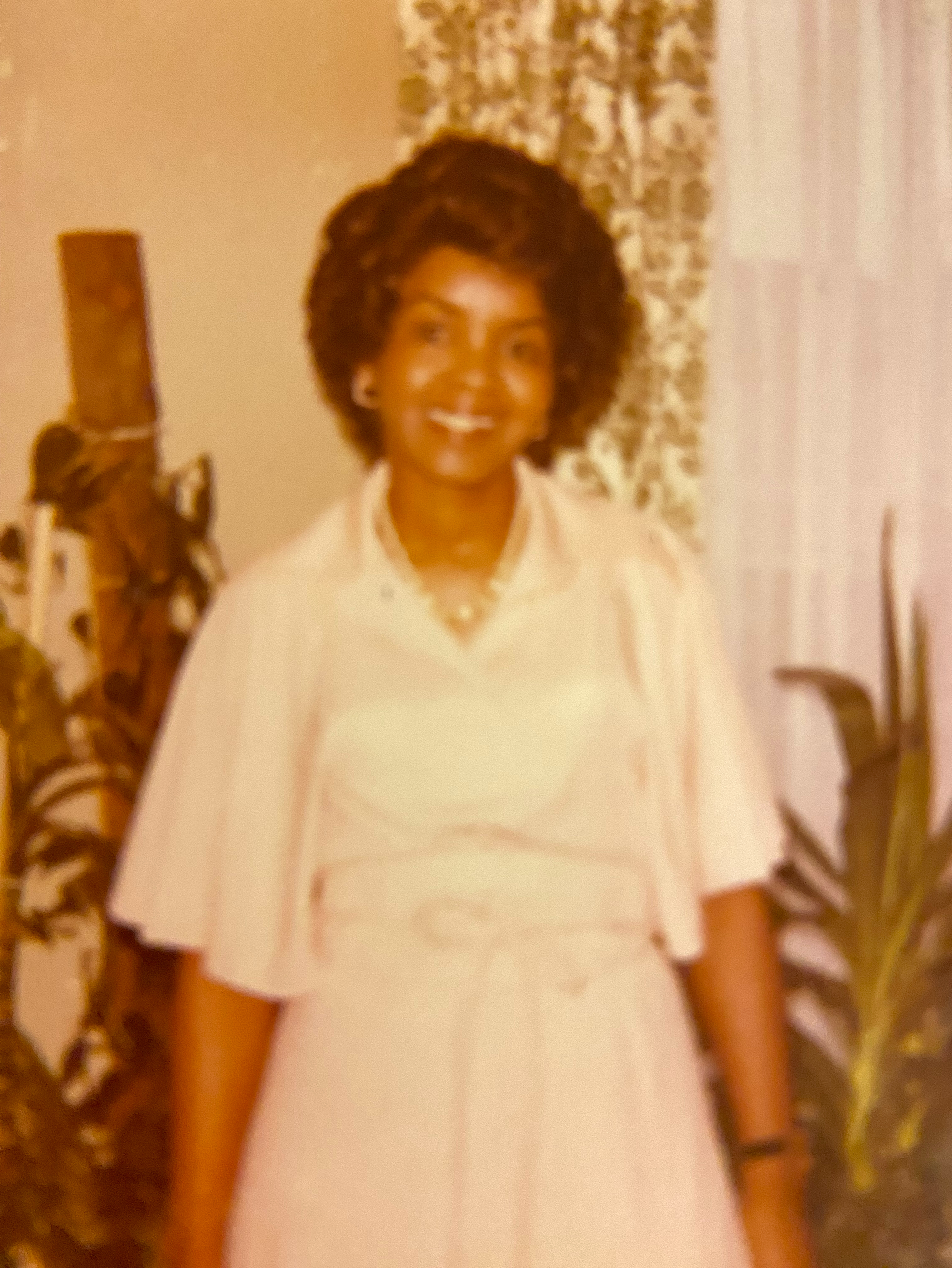 SHINY ROADS & GLISTENING SHOES